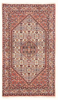 Bidjar - Bukan Teppe 141x83cm - Persisk teppe – product image