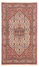 Bidjar - Bukan Teppe 141x83cm - Persisk teppe