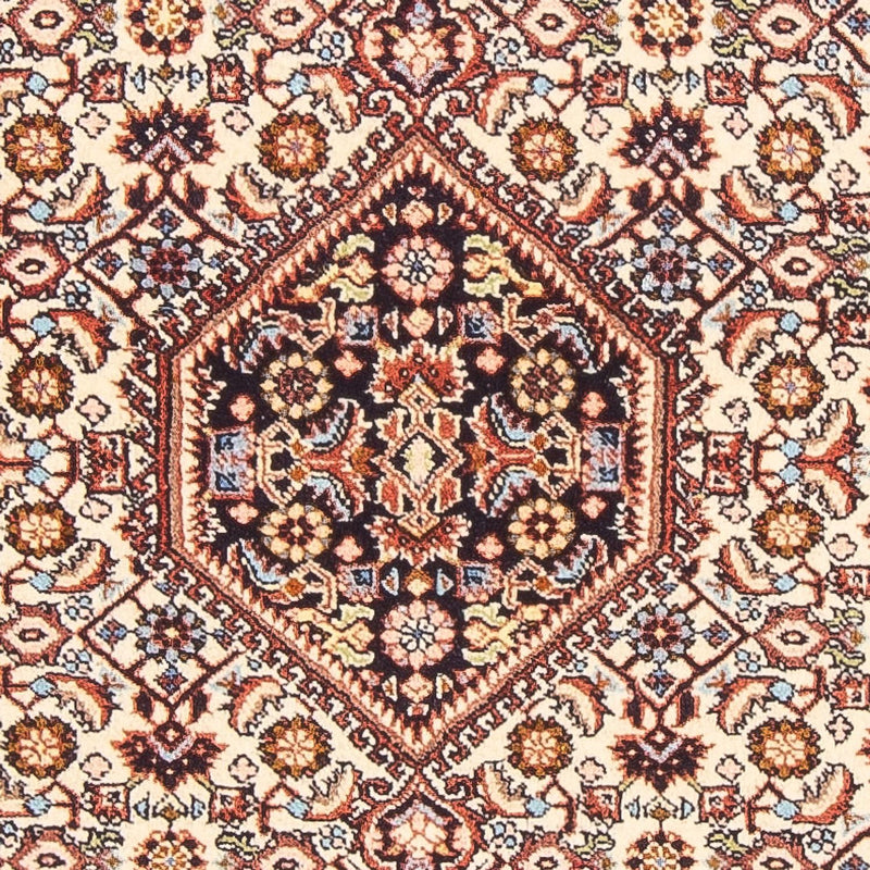 Bidjar - Bukan Teppe 141x83cm - Persisk teppe