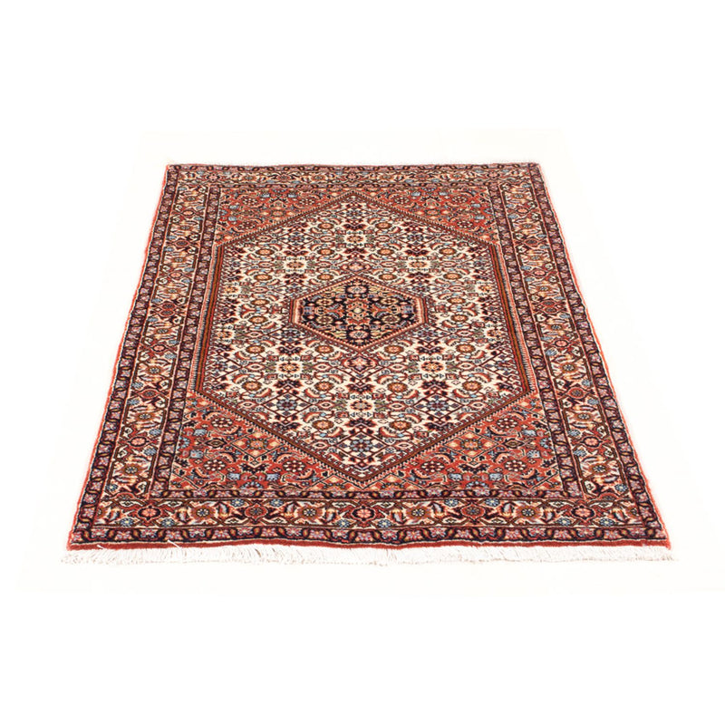 Bidjar - Bukan Teppe 141x83cm - Persisk teppe