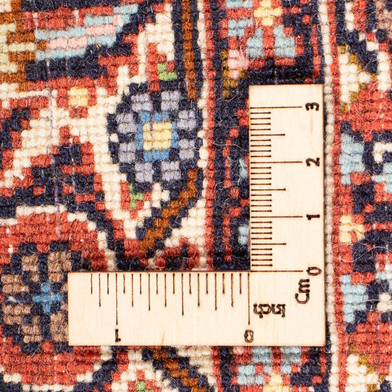 Bidjar - Bukan Teppe 141x83cm - Persisk teppe