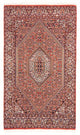 Bidjar - Bukan Teppe 132x84cm - Persisk teppe