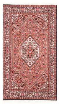 Bidjar - Bukan Teppe 133x84cm - Persisk teppe – product image