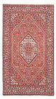 Bidjar - Bukan Teppe 133x84cm - Persisk teppe