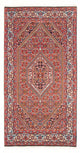 Bidjar - Bukan Teppe 147x82cm - Persisk teppe