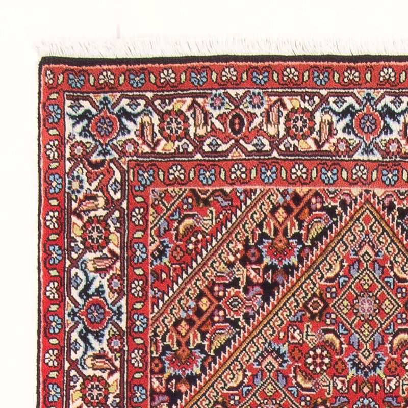 Bidjar - Bukan Teppe 147x82cm - Persisk teppe
