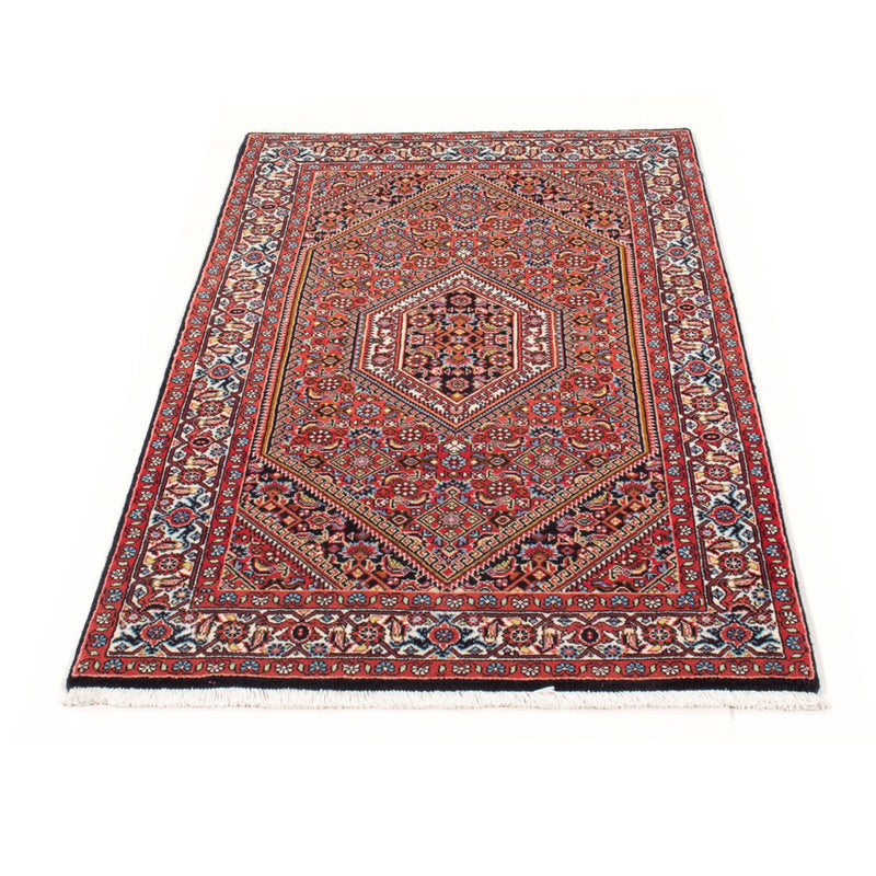 Bidjar - Bukan Teppe 147x82cm - Persisk teppe