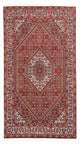 Bidjar - Bukan Teppe 141x82cm - Persisk teppe