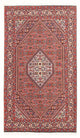 Bidjar - Bukan Teppe 142x84cm - Persisk teppe