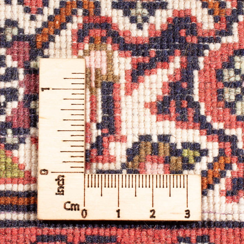 Bidjar - Bukan Teppe 142x84cm - Persisk teppe