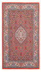 Bidjar - Bukan Teppe 145x84cm - Persisk teppe