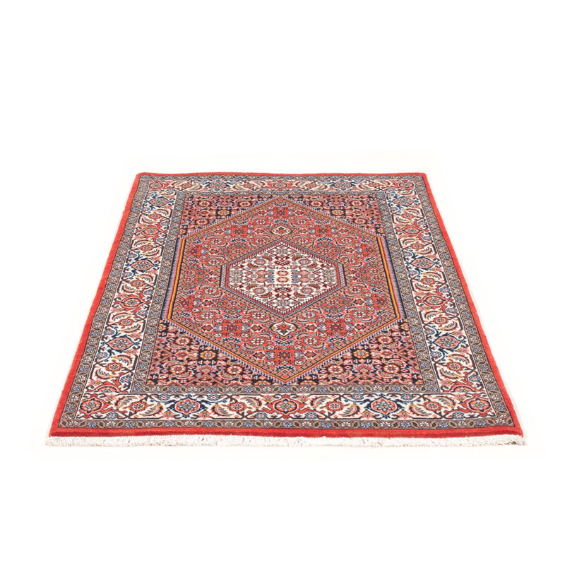 Bidjar - Bukan Teppe 145x84cm - Persisk teppe