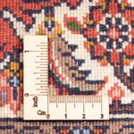 Bidjar - Bukan Teppe 145x84cm - Persisk teppe