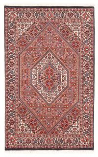 Bidjar - Bukan Teppe 134x88cm - Persisk teppe – product image