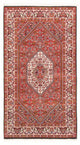 Bidjar - Bukan Teppe 144x82cm - Persisk teppe