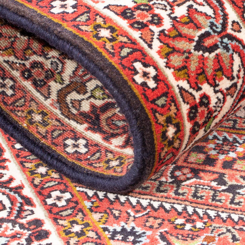 Bidjar - Bukan Teppe 144x82cm - Persisk teppe