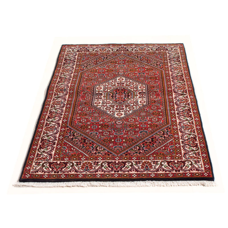 Bidjar - Bukan Teppe 144x82cm - Persisk teppe