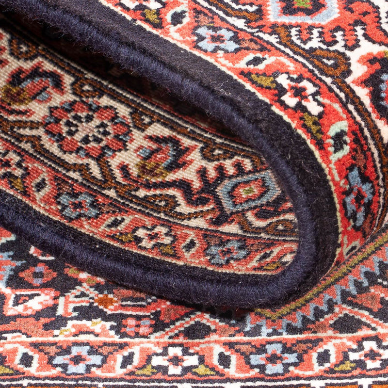 Bidjar - Bukan Teppe 142x80cm - Persisk teppe