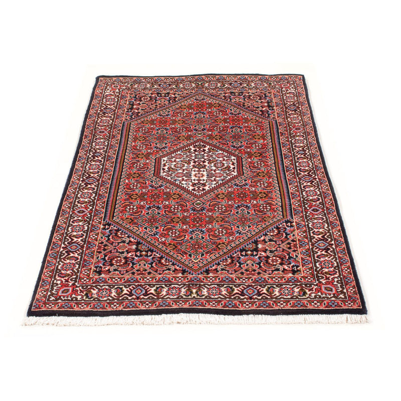 Bidjar - Bukan Teppe 142x80cm - Persisk teppe