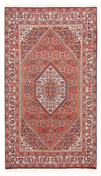 Bidjar - Bukan Teppe 148x88cm - Persisk teppe – product image