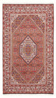 Bidjar - Bukan Teppe 148x88cm - Persisk teppe