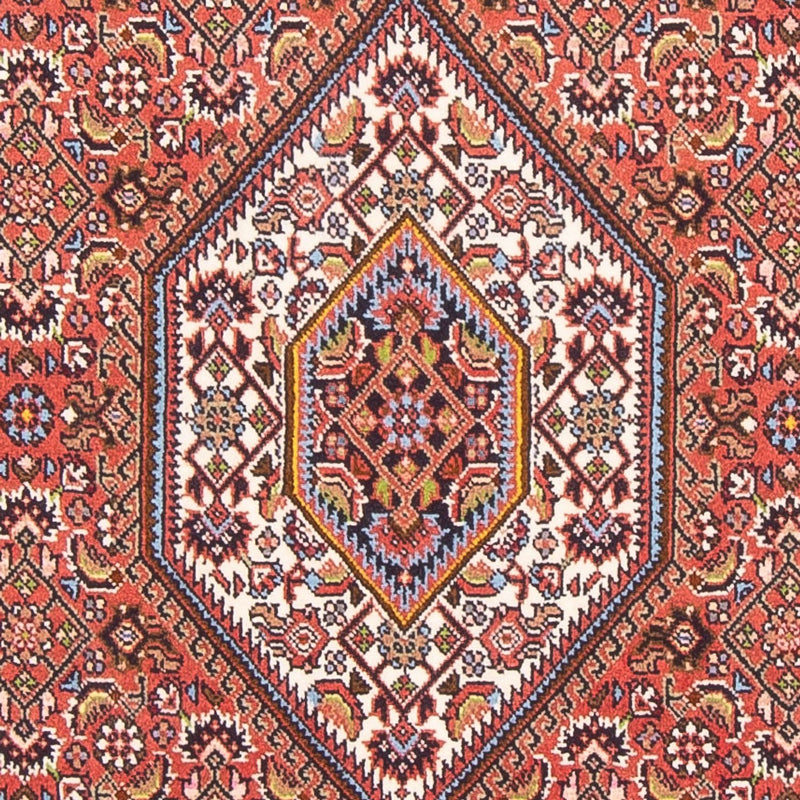 Bidjar - Bukan Teppe 148x88cm - Persisk teppe