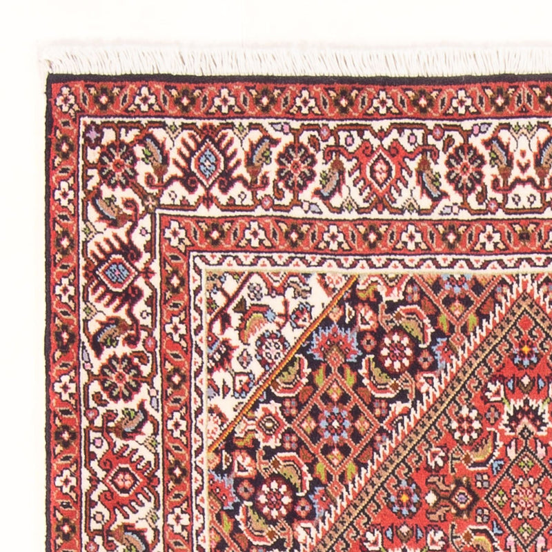 Bidjar - Bukan Teppe 148x88cm - Persisk teppe