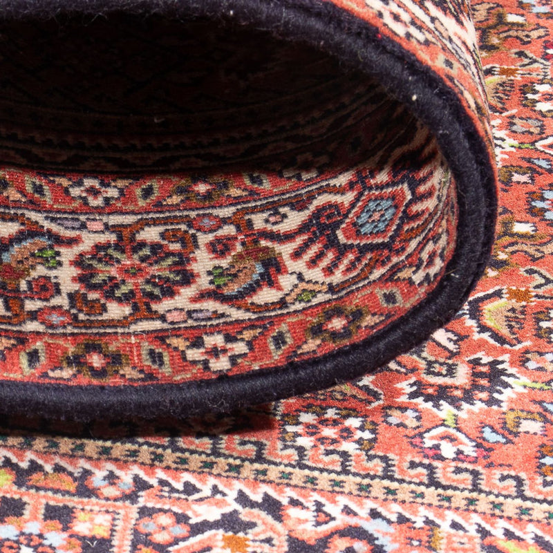 Bidjar - Bukan Teppe 148x88cm - Persisk teppe