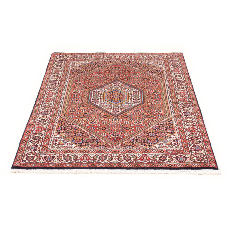Bidjar - Bukan Teppe 148x88cm - Persisk teppe