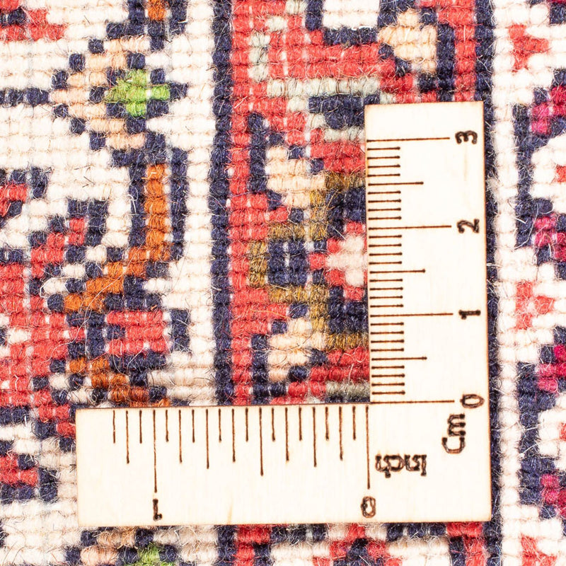 Bidjar - Bukan Teppe 148x88cm - Persisk teppe