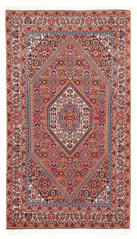 Bidjar - Bukan Teppe 143x85cm - Persisk teppe – product image