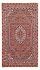 Bidjar - Bukan Teppe 143x85cm - Persisk teppe