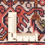 Bidjar - Bukan Teppe 143x85cm - Persisk teppe