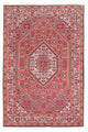 Bidjar - Bukan Teppe 130x86cm - Persisk teppe