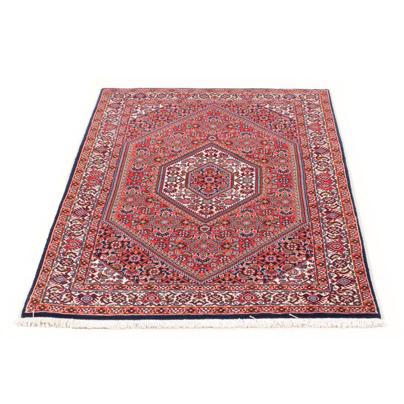 Bidjar - Bukan Teppe 130x86cm - Persisk teppe