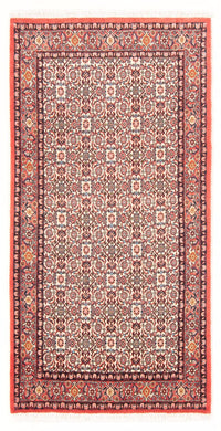 Bidjar - Bukan Teppe 86x153cm - Persisk teppe - beige – product image
