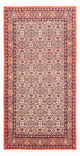 Bidjar - Bukan Teppe 86x153cm - Persisk teppe - beige