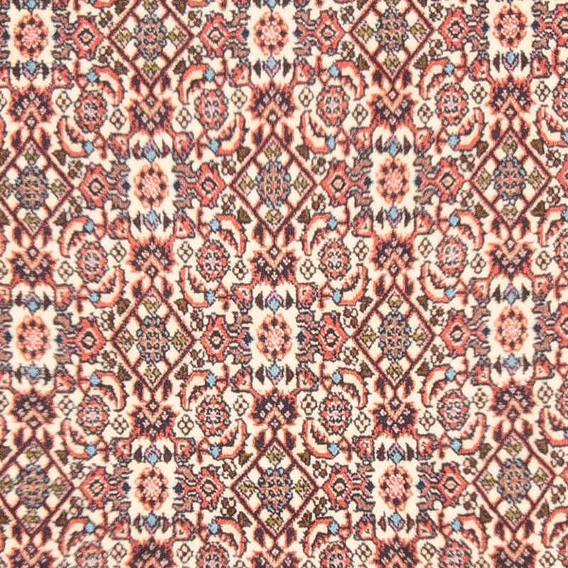 Bidjar - Bukan Teppe 86x153cm - Persisk teppe - beige