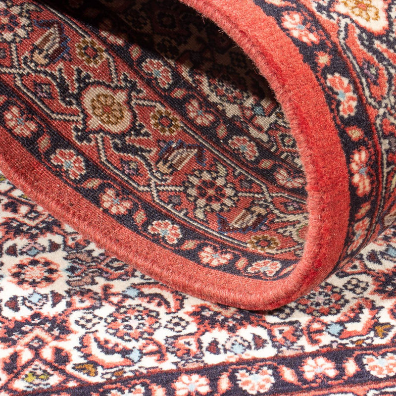 Bidjar - Bukan Teppe 86x153cm - Persisk teppe - beige