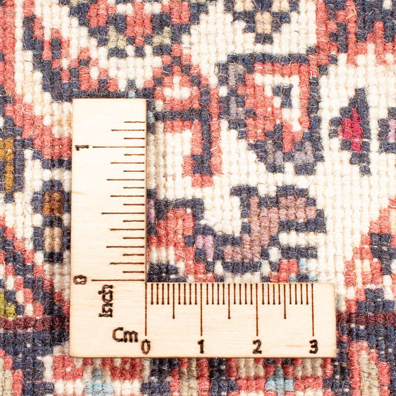 Bidjar - Bukan Teppe 86x153cm - Persisk teppe - beige