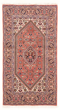 Bidjar - Bukan Teppe 140x80cm - Persisk teppe – product image