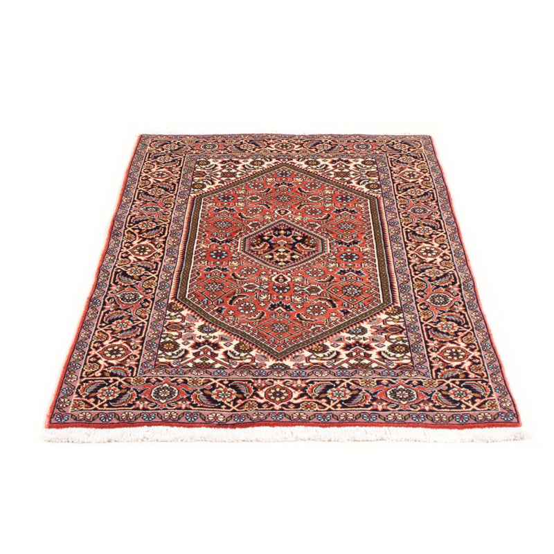 Bidjar - Bukan Teppe 140x80cm - Persisk teppe