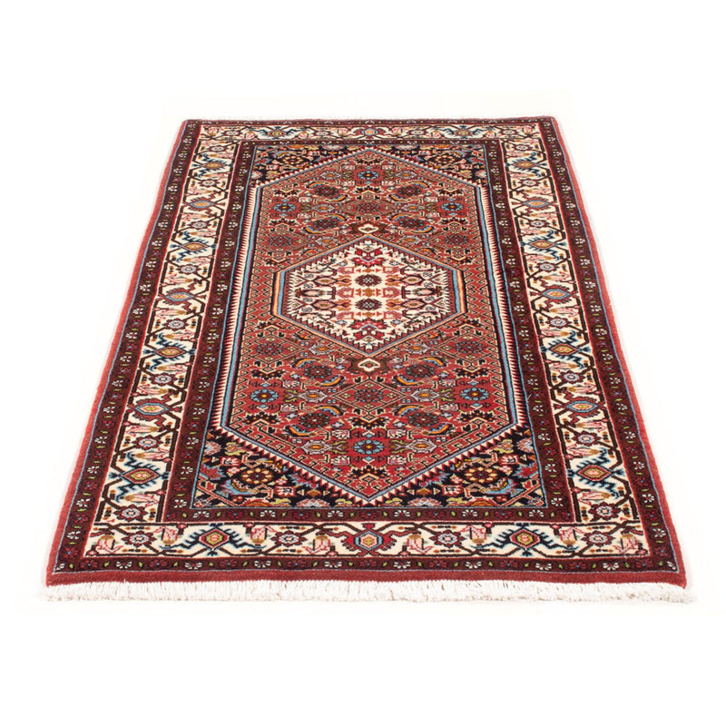 Bidjar - Bukan Teppe 160x82cm - Persisk teppe