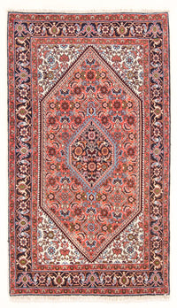 Bidjar - Bukan Teppe 143x85cm - Persisk teppe – product image
