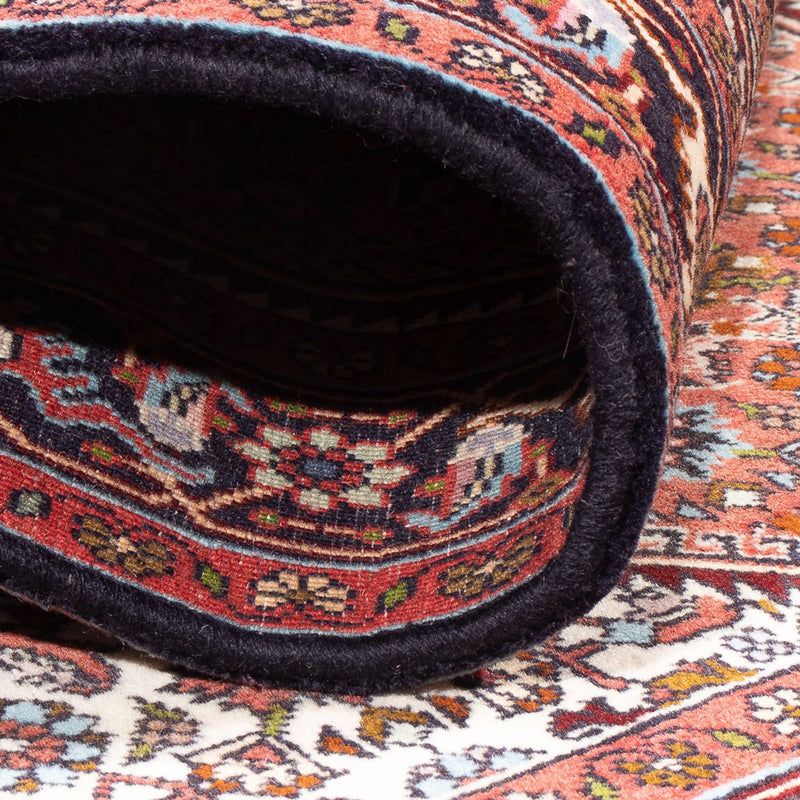Bidjar - Bukan Teppe 143x85cm - Persisk teppe