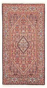 Bidjar - Bukan Teppe 140x84cm - Persisk teppe – product image