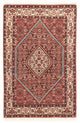 Bidjar - Bukan Teppe 127x82cm - Persisk teppe