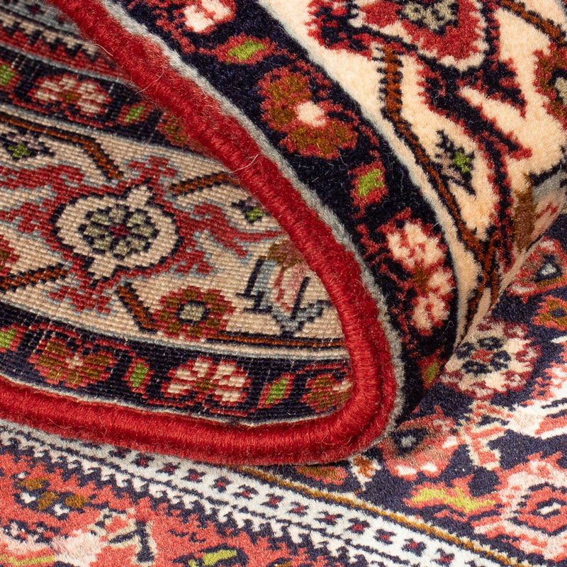 Bidjar - Bukan Teppe 127x82cm - Persisk teppe