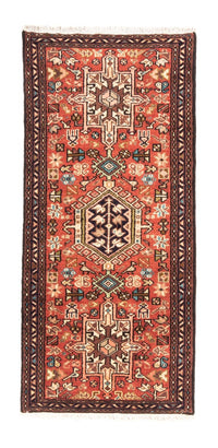 Qaraja Teppe 145x66cm - Persisk teppe – product image