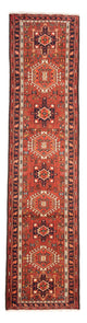 Qaraja Teppe 69x285cm - Persisk teppe